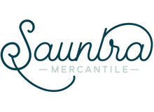 Sauntra Mercantile