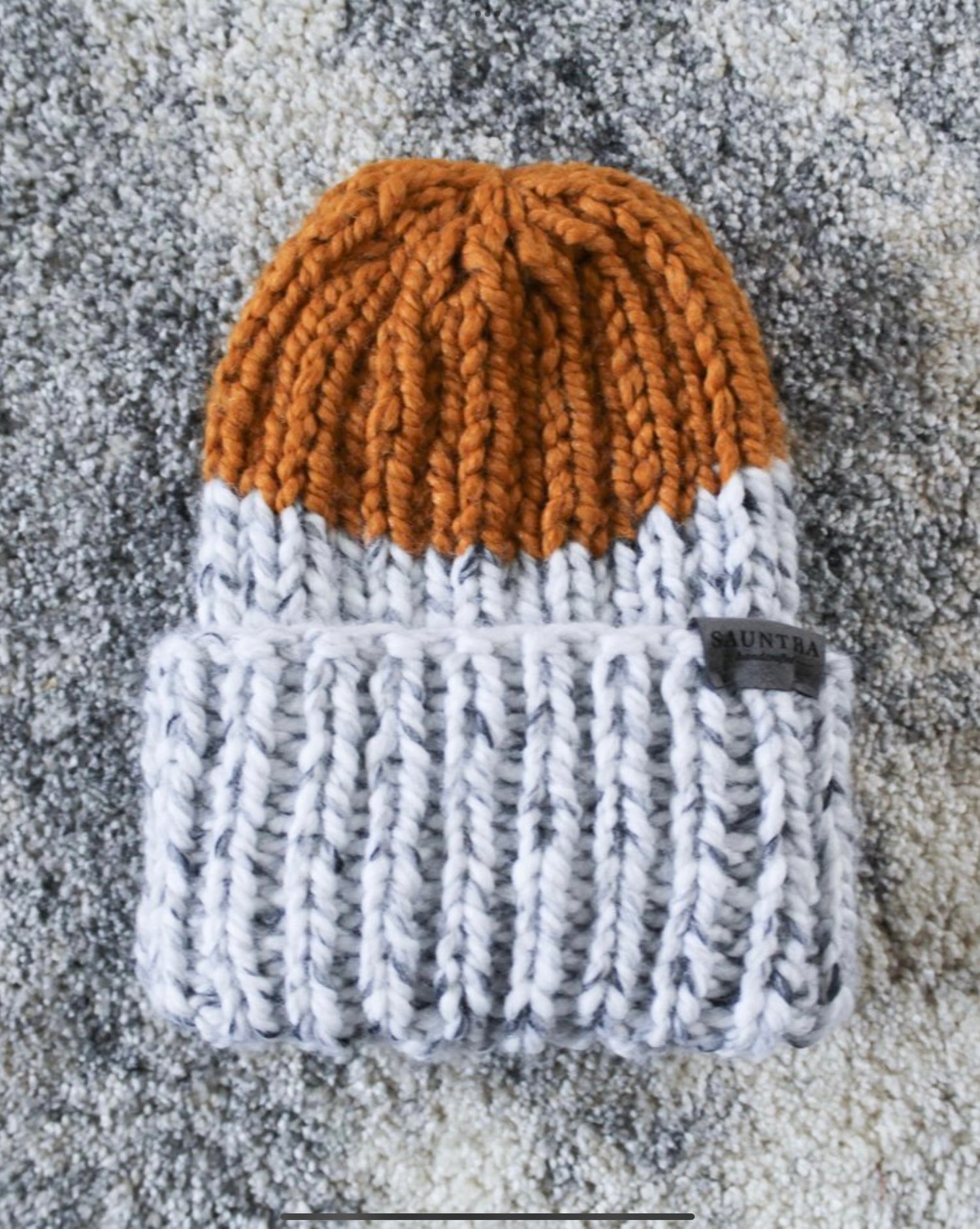 Cozy Wear